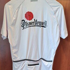 BRAND NEW Cycling Jersey - MEN